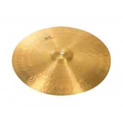 ZILDJIAN Crash, Kerope, 19”, traditional